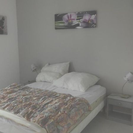 T2-T3 De 60M2 Vue Montagne, Toutes Proximites 페르피냥 외부 사진