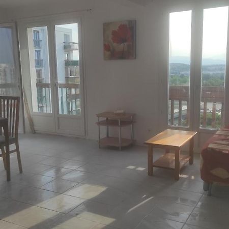 T2-T3 De 60M2 Vue Montagne, Toutes Proximites 페르피냥 외부 사진